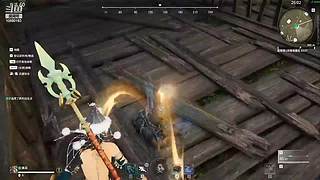 永劫无间 寡菜 10580193