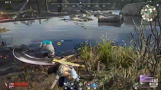 永劫无间 寡菜 10580193