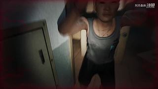 港诡实录速通