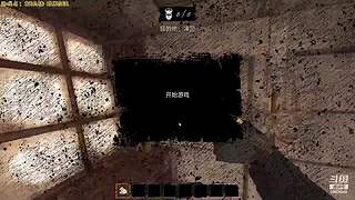 全网最强没有之一 10606940