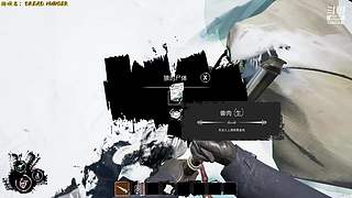 全网最强没有之一 10606940