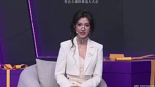 2w4战力孙策 只玩孙策巅峰赛