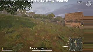 随便玩会！ 10629054