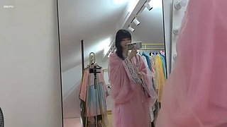去武汉赶路中