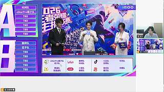 加强孙策！！！