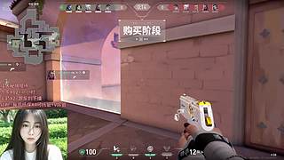 wow接单日记：想吃姐姐的大灌注吗
