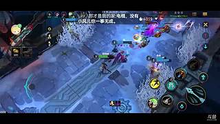 无聊，随便玩玩 10703628