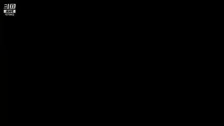泥鳅的直播间 1070602