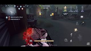 用户722716的直播间