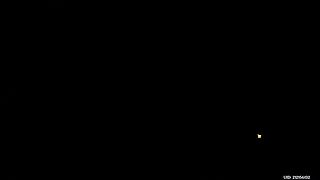 原神3级萌新的直播间