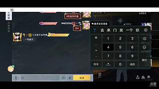 和平精英内鬼 10838124