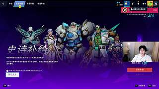 【ck小青蛙】 小青蛙