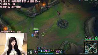 新主播-电一灵活快来玩吧~