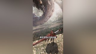 带你一起逛秋叶原