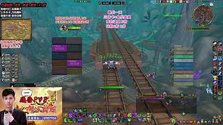 PVP双倍+钻粉6折+鱼乐盛典