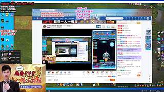 PVP双倍+钻粉6折+鱼乐盛典