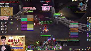 PVP双倍+钻粉6折+鱼乐盛典
