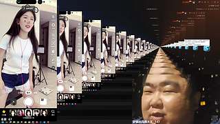 天天开心就好了呀