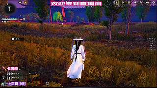 萌新技能加点最优方案