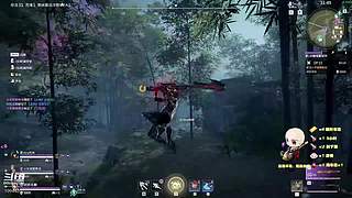 随意播，在于娱乐。