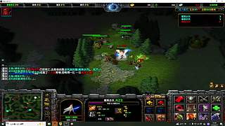 无图非人力所能为也