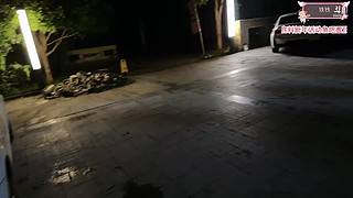 【非常757】宝贝回来了