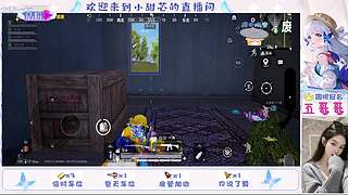 重生之我在经典搬砖