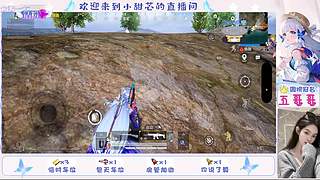 重生之我在经典搬砖