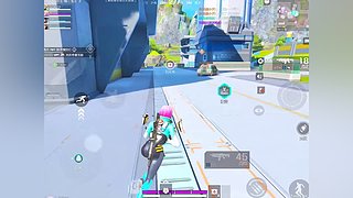 RTG高能英雄战队