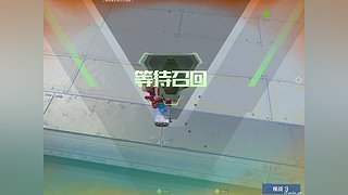 用户08243052850的直播间