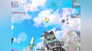 RTG高能测试正式开启 11081871