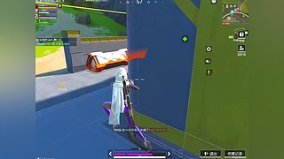RTG高能英雄,期待你加入