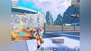 RTG高能测试正式开启 11081925