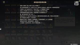 大世界 11122792