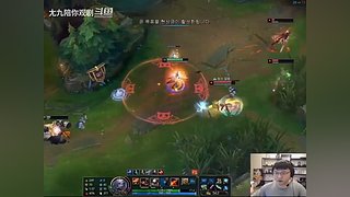 各种精彩视频！