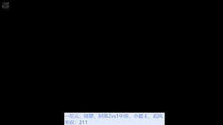 天使神心678的直播间