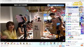 【白银双倍】FPS天菜小蛋糕