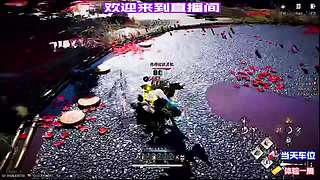 装备强化，成功率提升技巧