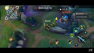 游戏养成记（从0开始～）
