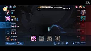 LOL娱乐 11200165