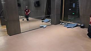 小马生病狗狗代播