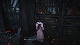 無雙遊俠的直播间，关注获取在播游戏！