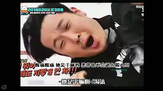 令狐冲开水123的直播间
