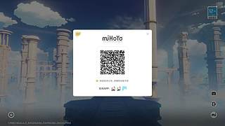 好热，你们在空气里塞了什么喵