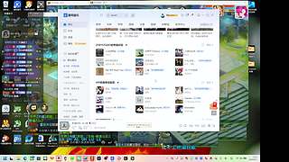 什么样的人会在梦幻里塞一个搜打撤啊