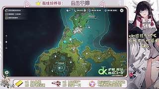 这游戏真能玩？？