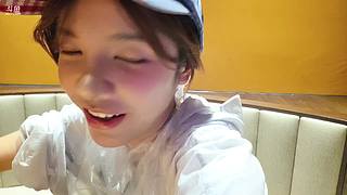 duck户外4.见