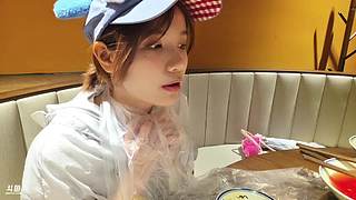 duck户外4.见
