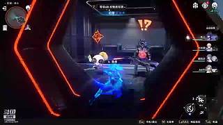 原神、星穹铁道日常任务