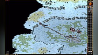 冰天生死斗4V4团战2.1